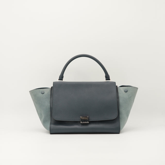 Amana-vintage-sacs-de-luxe-pas-cher-bag-details-occasion-speedy-dior-seconde-main-exclusif-sac-vuitton-authentique-noé-papillon