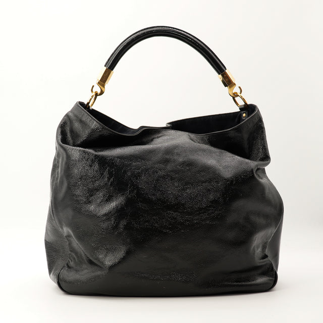 Amana-vintage-sacs-de-luxe-pas-cher-bag-details-occasion-speedy-dior-seconde-main-exclusif-sac-vuitton-authentique-noé-papillon