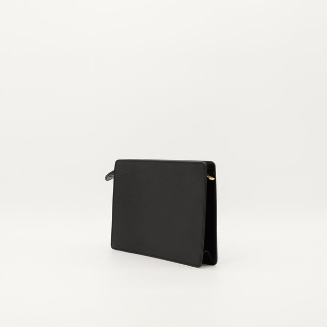 Amana-vintage-sacs-de-luxe-pas-cher-bag-details-occasion-speedy-dior-seconde-main-exclusif-sac-vuitton-authentique-noé-papillon