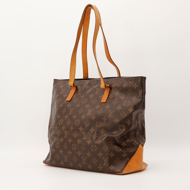 Le Hippo Mezzo Louis Vuitton