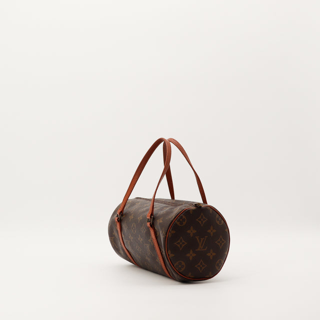 Le Papillon 26 Louis Vuitton