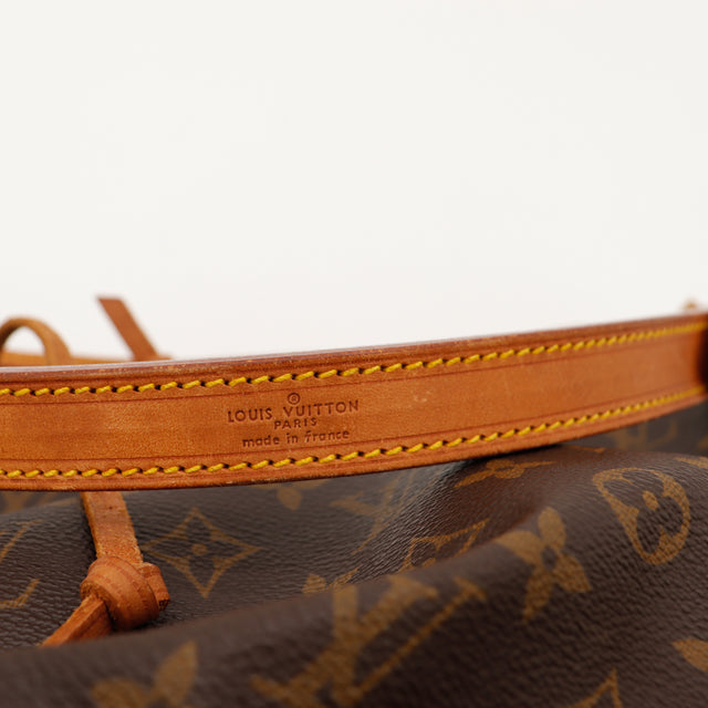 Le Noé Louis Vuitton