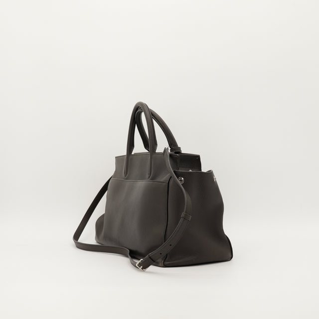 Amana-vintage-sacs-de-luxe-pas-cher-bag-details-occasion-speedy-dior-seconde-main-exclusif-sac-vuitton-authentique-noé-papillon