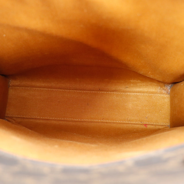 Amana-vintage-sacs-de-luxe-pas-cher-bag-details-occasion-speedy-dior-seconde-main-exclusif-sac-vuitton-authentique-noé-papillon