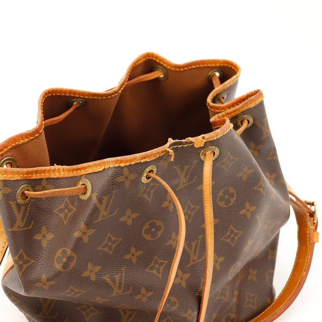 Le Petit Noé Louis Vuitton