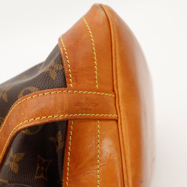 Le Noé Louis Vuitton