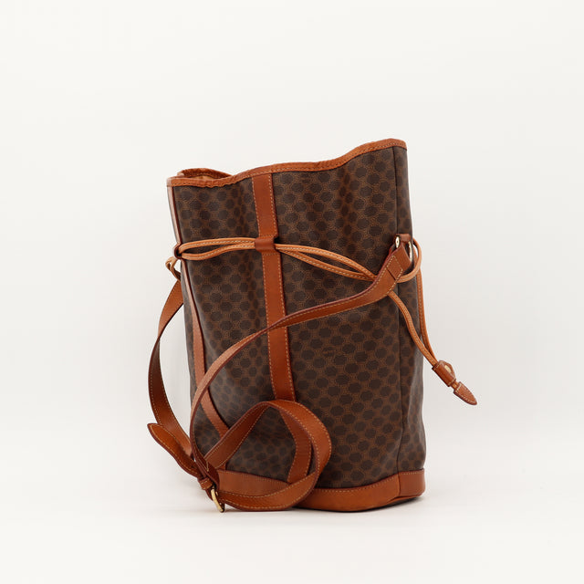 Le Seau Céline Macadam