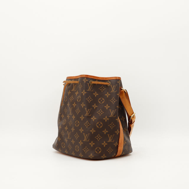 Le Petit Noé Louis Vuitton