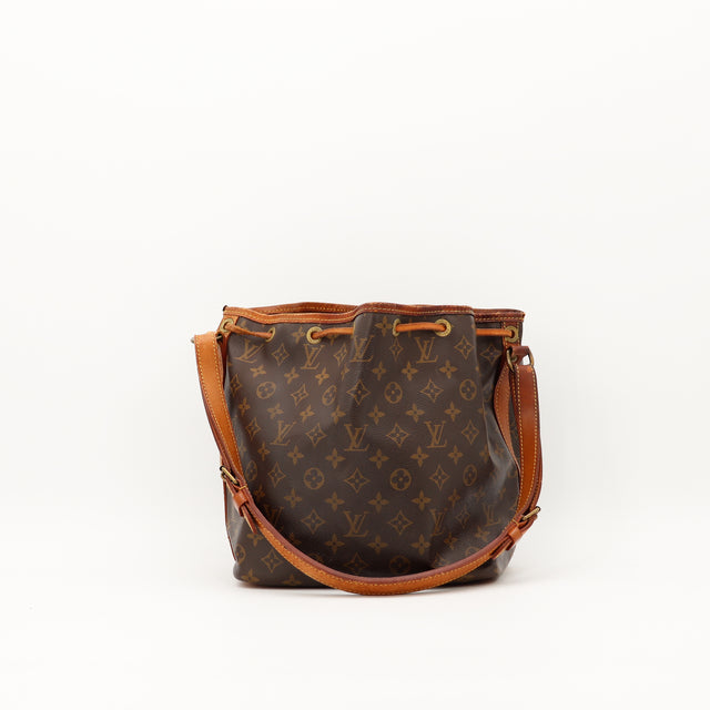 Le Petit Noé Louis Vuitton