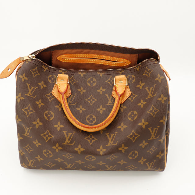 Amana-vintage-sacs-de-luxe-pas-cher-bag-details-occasion-speedy-dior-seconde-main-exclusif-sac-vuitton-authentique-noé-papillon