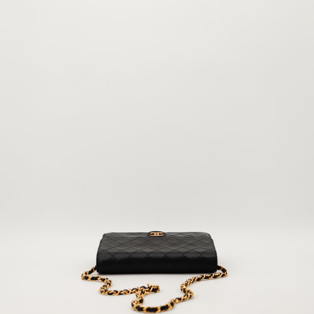 Amana-vintage-sacs-de-luxe-pas-cher-bag-details-occasion-speedy-dior-seconde-main-exclusif-sac-vuitton-authentique-noé-papillon