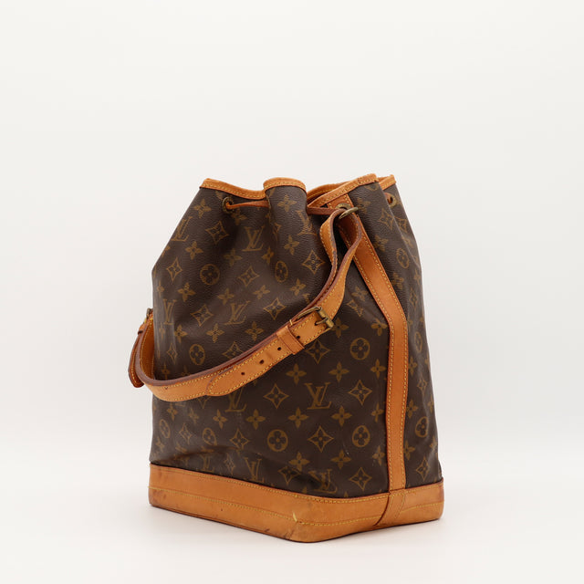 Le Noé Louis Vuitton