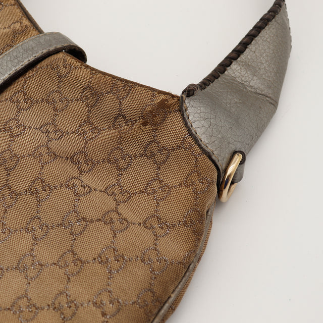 Amana-vintage-sacs-de-luxe-pas-cher-bag-details-occasion-speedy-dior-seconde-main-exclusif-sac-vuitton-authentique-noé-papillon