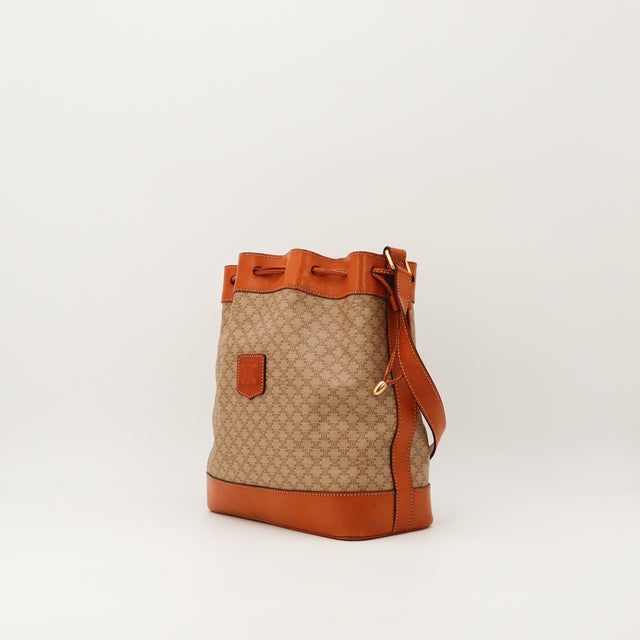 Amana-vintage-sacs-de-luxe-pas-cher-bag-details-occasion-speedy-dior-seconde-main-exclusif-sac-vuitton-authentique-noé-papillon