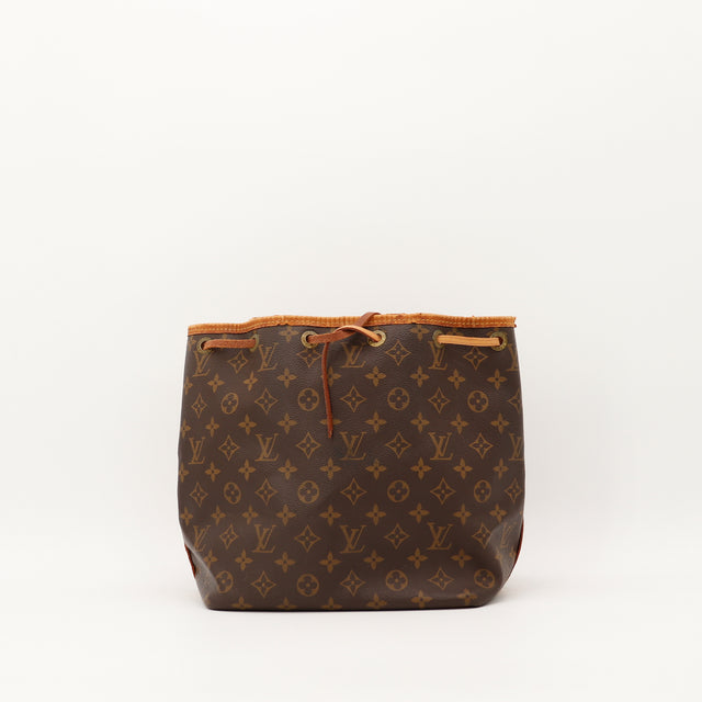 Le Petit Noé Louis Vuitton