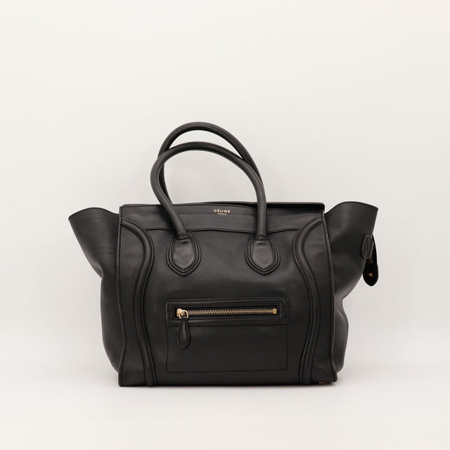 Amana-vintage-sacs-de-luxe-pas-cher-bag-details-occasion-speedy-dior-seconde-main-exclusif-sac-vuitton-authentique-noé-papillon