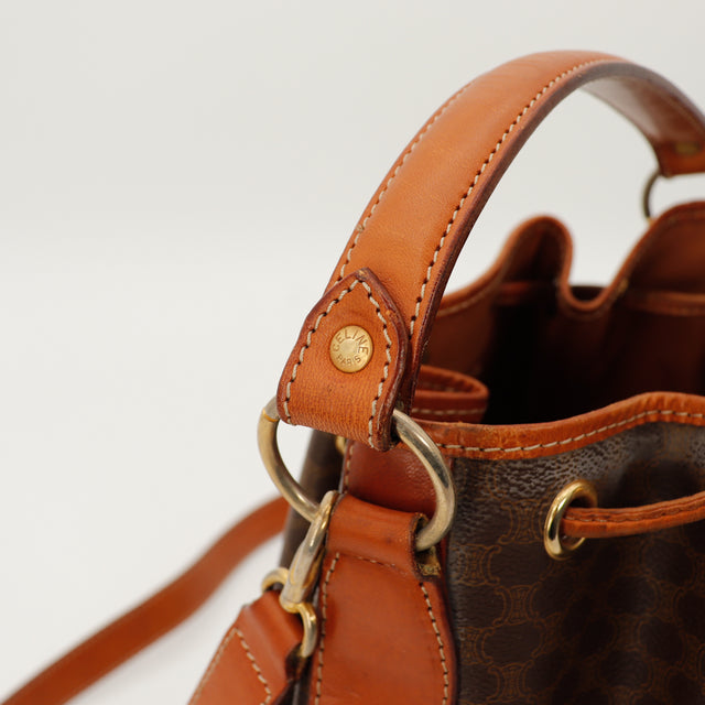 Amana-vintage-sacs-de-luxe-pas-cher-bag-details-occasion-speedy-dior-seconde-main-exclusif-sac-vuitton-authentique-noé-papillon