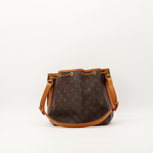 Le Petit Noé Louis Vuitton