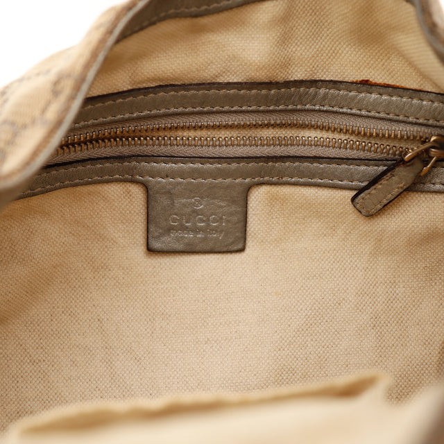 Amana-vintage-sacs-de-luxe-pas-cher-bag-details-occasion-speedy-dior-seconde-main-exclusif-sac-vuitton-authentique-noé-papillon