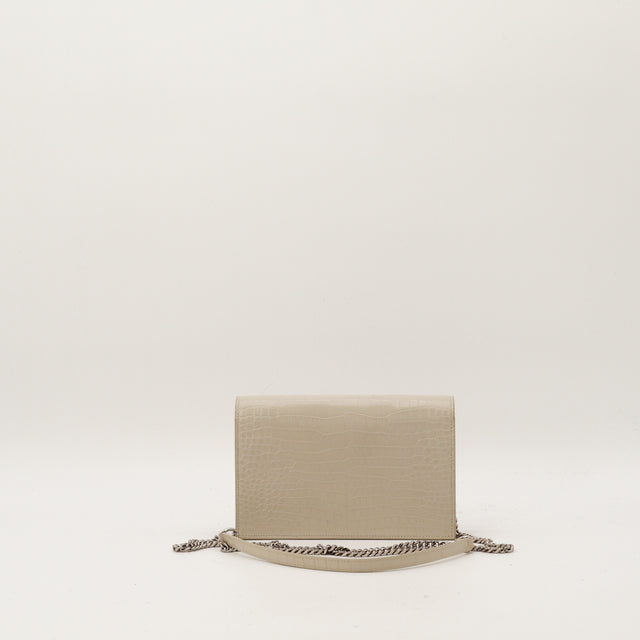 Amana-vintage-sacs-de-luxe-pas-cher-bag-details-occasion-speedy-dior-seconde-main-exclusif-sac-vuitton-authentique-noé-papillon