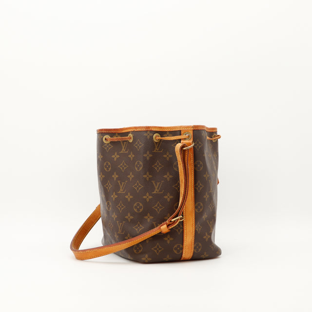Le Petit Noé Louis Vuitton