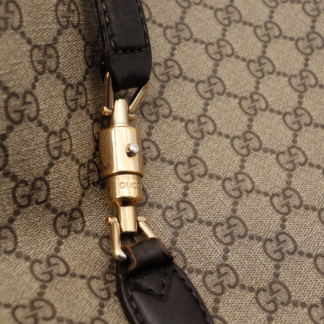 Amana-vintage-sacs-de-luxe-pas-cher-bag-details-occasion-speedy-dior-seconde-main-exclusif-sac-vuitton-authentique-noé-papillon