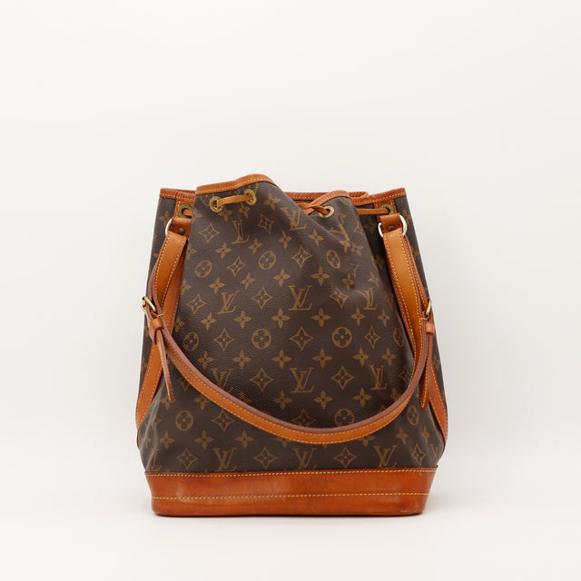 Le Noé Louis Vuitton