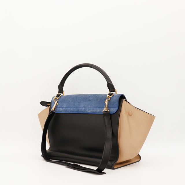 Amana-vintage-sacs-de-luxe-pas-cher-bag-details-occasion-speedy-dior-seconde-main-exclusif-sac-vuitton-authentique-noé-papillon