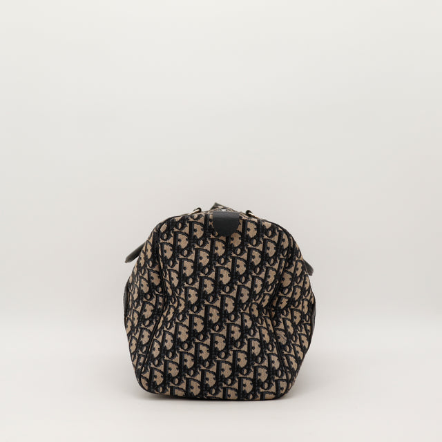 Le Boston Trotter Dior