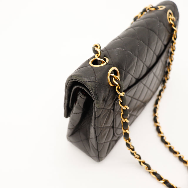 Amana-vintage-sacs-de-luxe-pas-cher-bag-details-occasion-speedy-dior-seconde-main-exclusif-sac-vuitton-authentique-noé-papillon