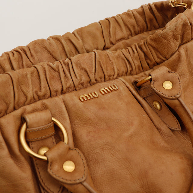 Amana-vintage-sacs-de-luxe-pas-cher-bag-details-occasion-speedy-dior-seconde-main-exclusif-sac-vuitton-authentique-noé-papillon