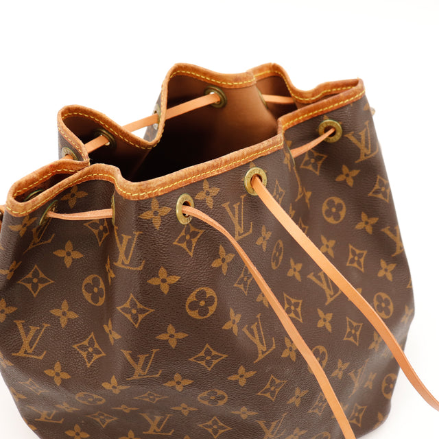 Le Noé Louis Vuitton