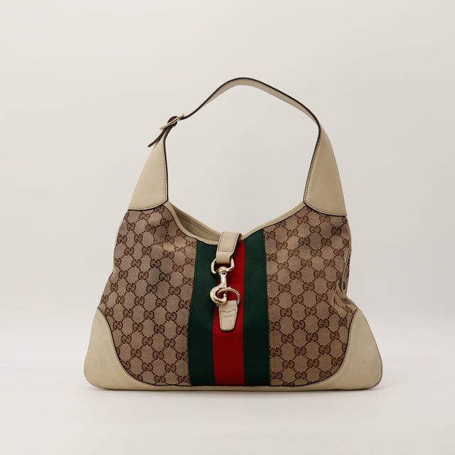 Amana-vintage-sacs-de-luxe-pas-cher-bag-details-occasion-speedy-dior-seconde-main-exclusif-sac-vuitton-authentique-noé-papillon