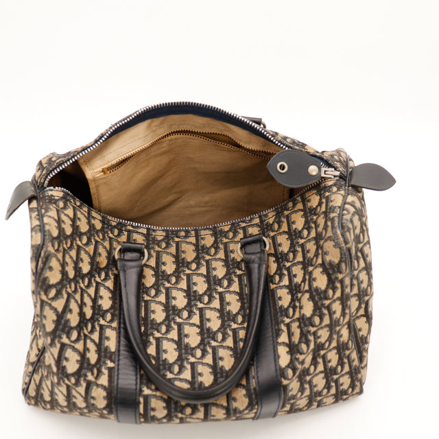 Le Boston Trotter Dior