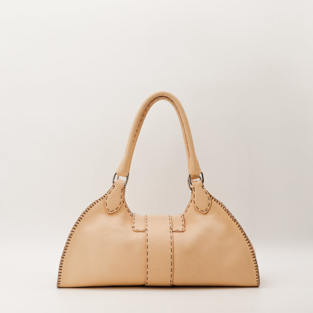 Amana-vintage-sacs-de-luxe-pas-cher-bag-details-occasion-speedy-dior-seconde-main-exclusif-sac-vuitton-authentique-noé-papillon