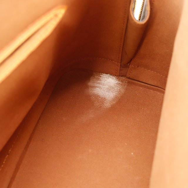 Le Alma MM Louis Vuitton