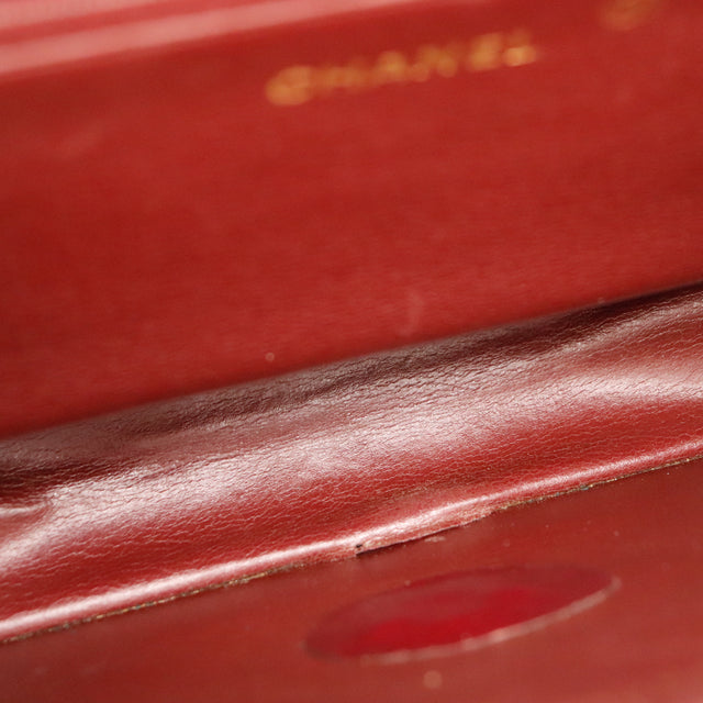 Amana-vintage-sacs-de-luxe-pas-cher-bag-details-occasion-speedy-dior-seconde-main-exclusif-sac-vuitton-authentique-noé-papillon