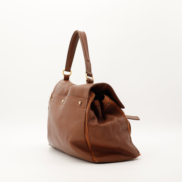 Le Muse Two Grand Yves Saint Laurent