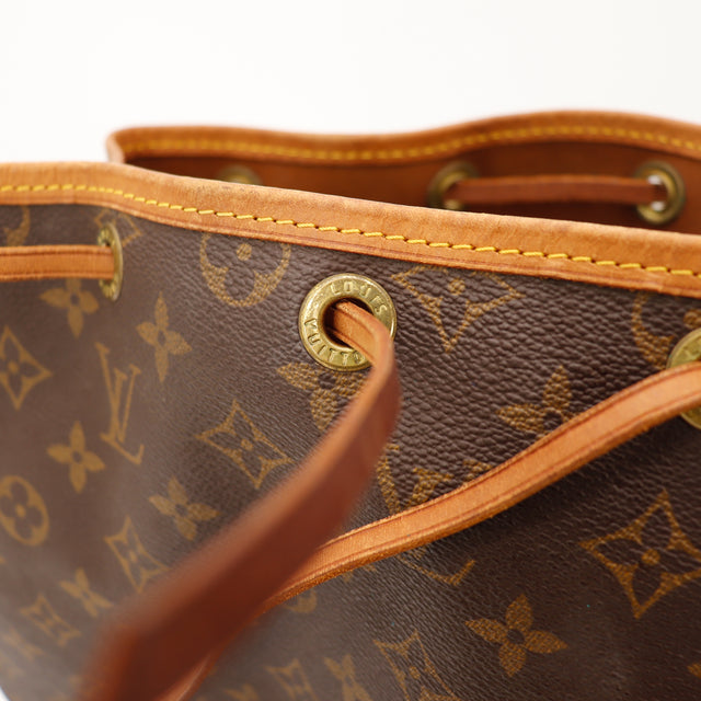 Le Noé Louis Vuitton