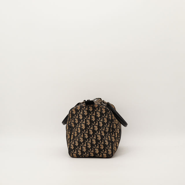 Le Boston Trotter Dior