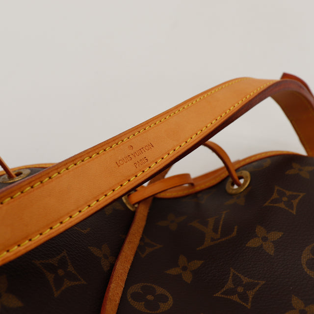 Le Noé BB Louis Vuitton