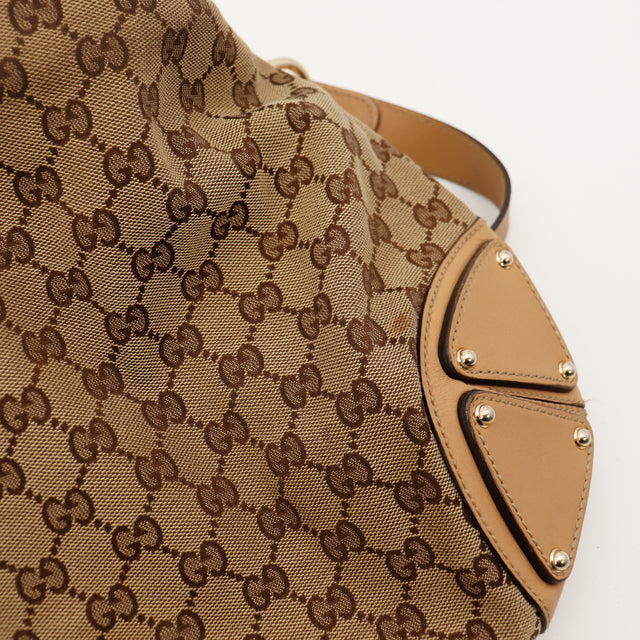 Amana-vintage-sacs-de-luxe-pas-cher-bag-details-occasion-speedy-dior-seconde-main-exclusif-sac-vuitton-authentique-noé-papillon