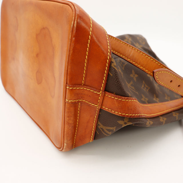 Le Noé Louis Vuitton