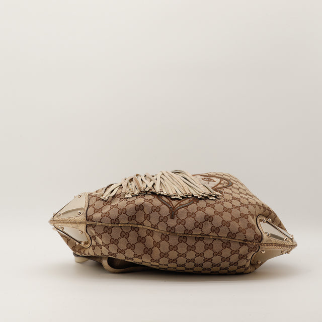 Amana-vintage-sacs-de-luxe-pas-cher-bag-details-occasion-speedy-dior-seconde-main-exclusif-sac-vuitton-authentique-noé-papillon