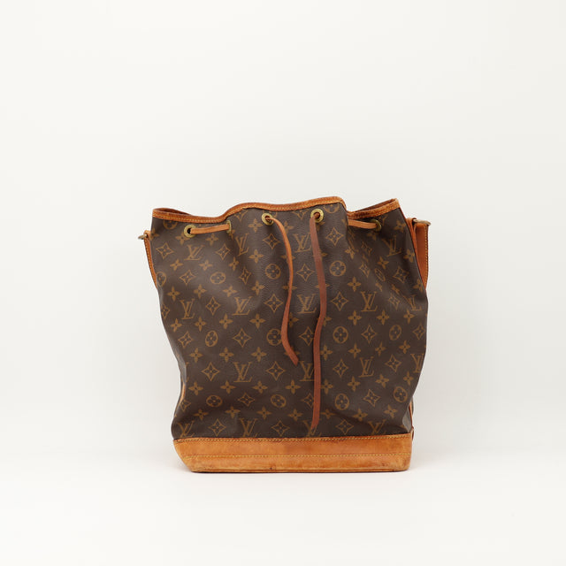 Amana-vintage-sacs-de-luxe-pas-cher-bag-details-occasion-speedy-dior-seconde-main-exclusif-sac-vuitton-authentique-noé-papillon