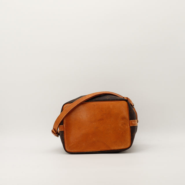 Le Petit Noé Louis Vuitton