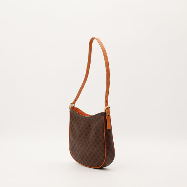 Le Hobo Tilly Macadam Céline