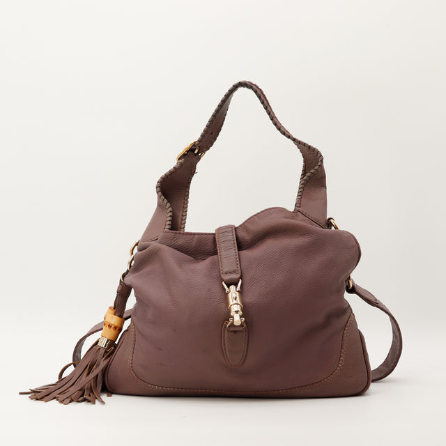 Amana-vintage-sacs-de-luxe-pas-cher-bag-details-occasion-speedy-dior-seconde-main-exclusif-sac-vuitton-authentique-noé-papillon