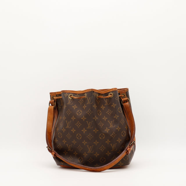 Le Noé Louis Vuitton