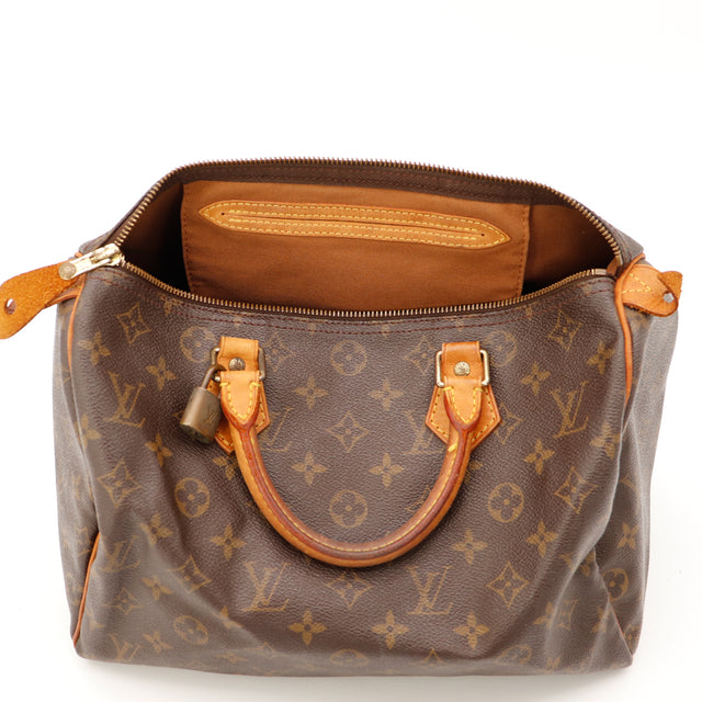 Amana-vintage-sacs-de-luxe-pas-cher-bag-details-occasion-speedy-dior-seconde-main-exclusif-sac-vuitton-authentique-noé-papillon